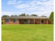 6176 South Gippsland Highway, Longford VIC 3851