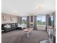 6176 South Gippsland Highway, Longford VIC 3851