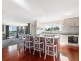 6176 South Gippsland Highway, Longford VIC 3851