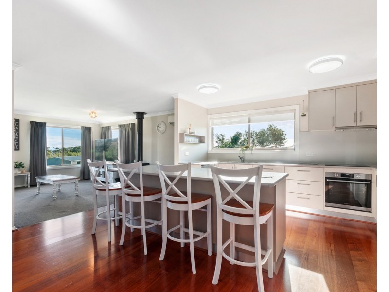 6176 South Gippsland Highway, Longford VIC 3851