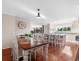 6176 South Gippsland Highway, Longford VIC 3851