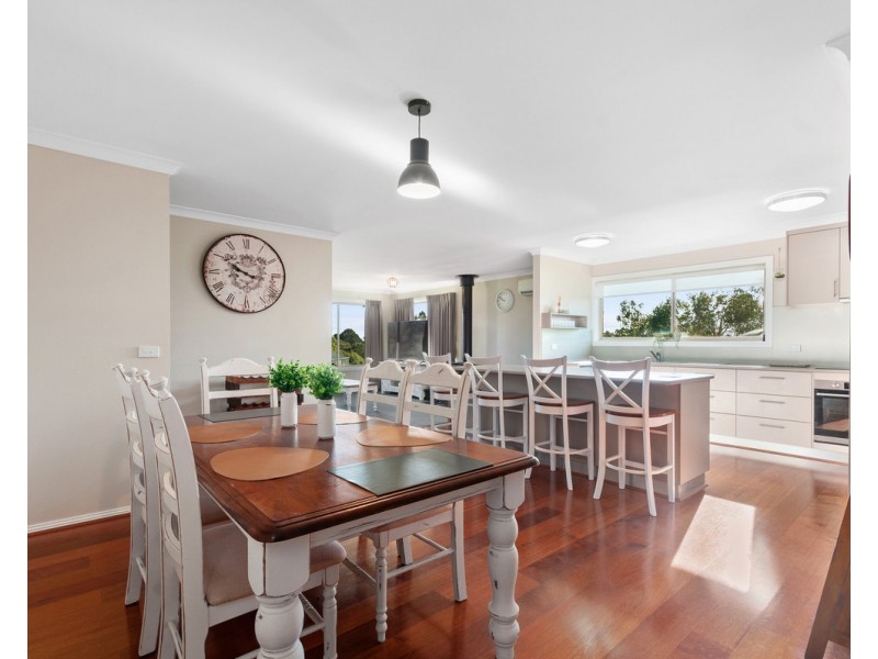 6176 South Gippsland Highway, Longford VIC 3851