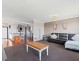 6176 South Gippsland Highway, Longford VIC 3851
