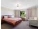 6176 South Gippsland Highway, Longford VIC 3851