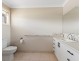 6176 South Gippsland Highway, Longford VIC 3851