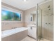 6176 South Gippsland Highway, Longford VIC 3851