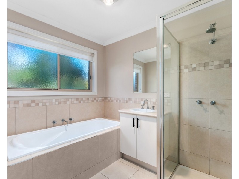 6176 South Gippsland Highway, Longford VIC 3851