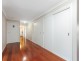 6176 South Gippsland Highway, Longford VIC 3851