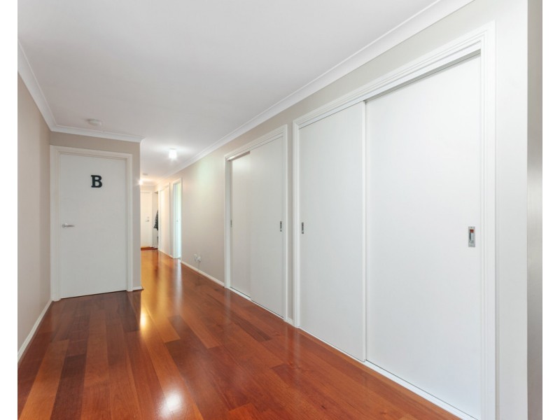 6176 South Gippsland Highway, Longford VIC 3851