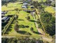 6176 South Gippsland Highway, Longford VIC 3851