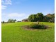 6176 South Gippsland Highway, Longford VIC 3851