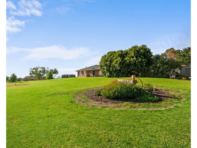 6176 South Gippsland Highway, Longford VIC 3851