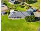 6176 South Gippsland Highway, Longford VIC 3851
