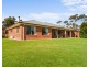 6176 South Gippsland Highway, Longford VIC 3851