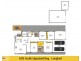 6176 South Gippsland Highway, Longford VIC 3851