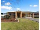 5 Kelly Court, Stratford VIC 3862