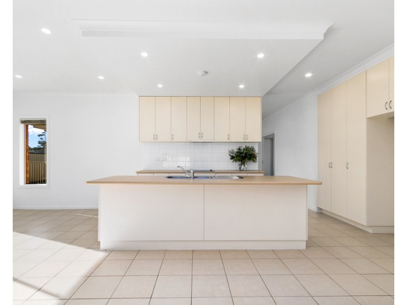 5 Kelly Court, Stratford VIC 3862