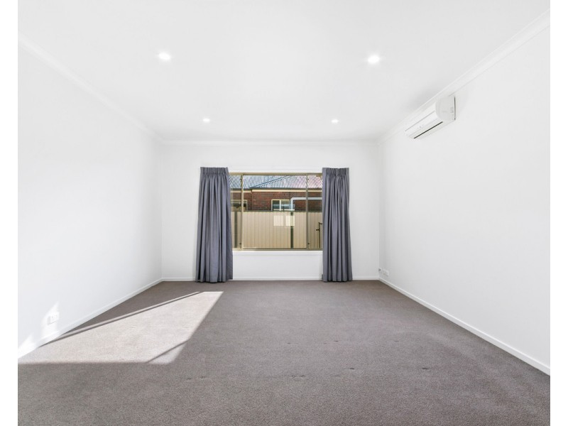 5 Kelly Court, Stratford VIC 3862