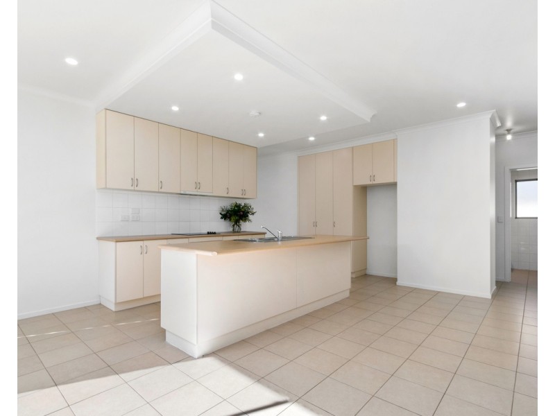 5 Kelly Court, Stratford VIC 3862