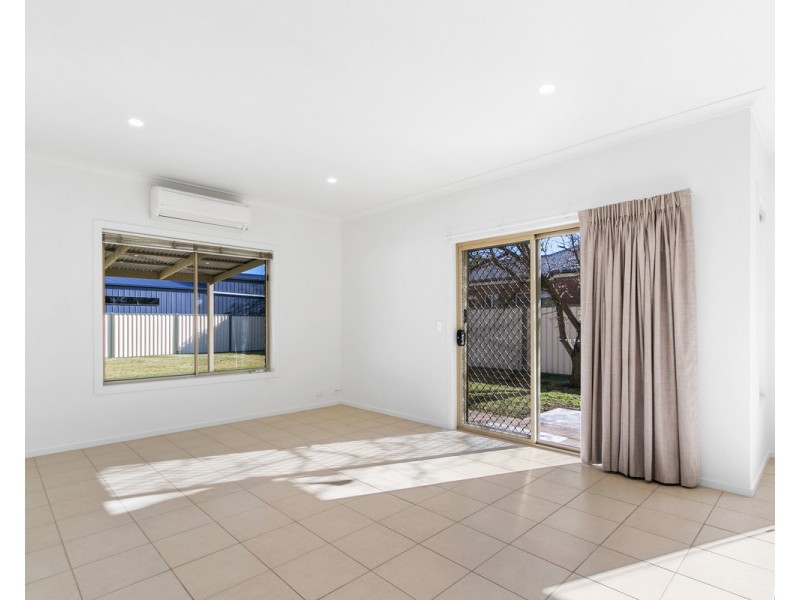 5 Kelly Court, Stratford VIC 3862