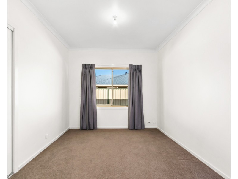 5 Kelly Court, Stratford VIC 3862