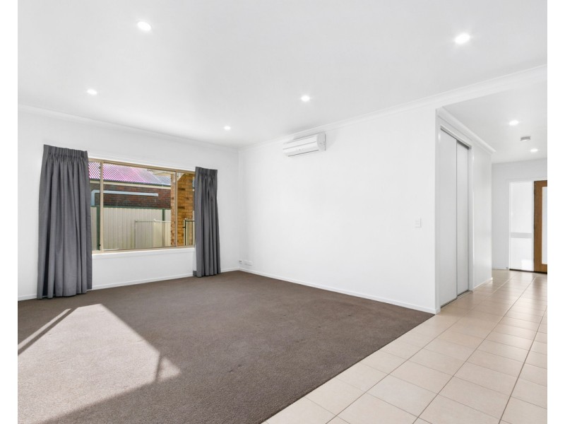 5 Kelly Court, Stratford VIC 3862