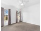 5 Kelly Court, Stratford VIC 3862