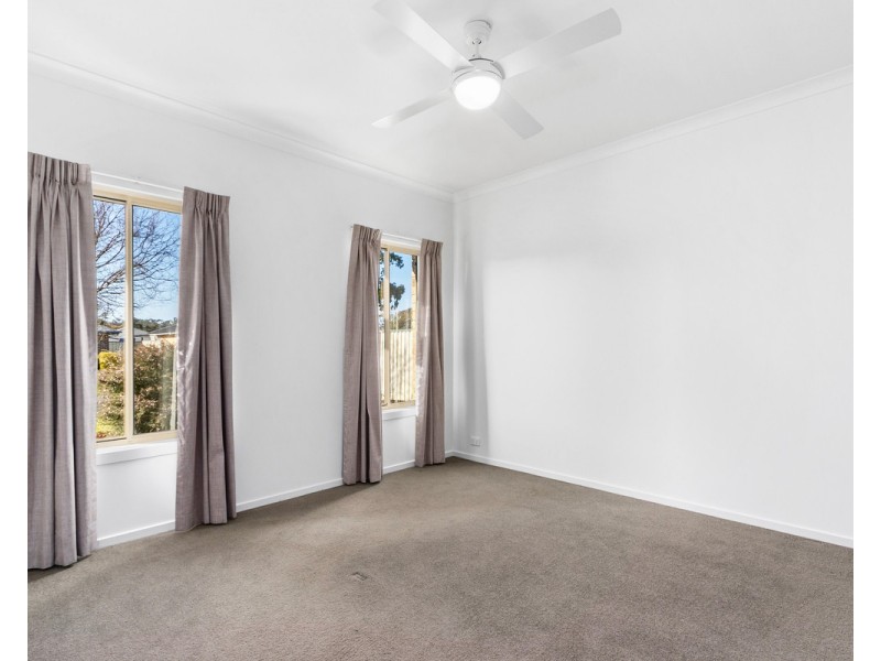 5 Kelly Court, Stratford VIC 3862