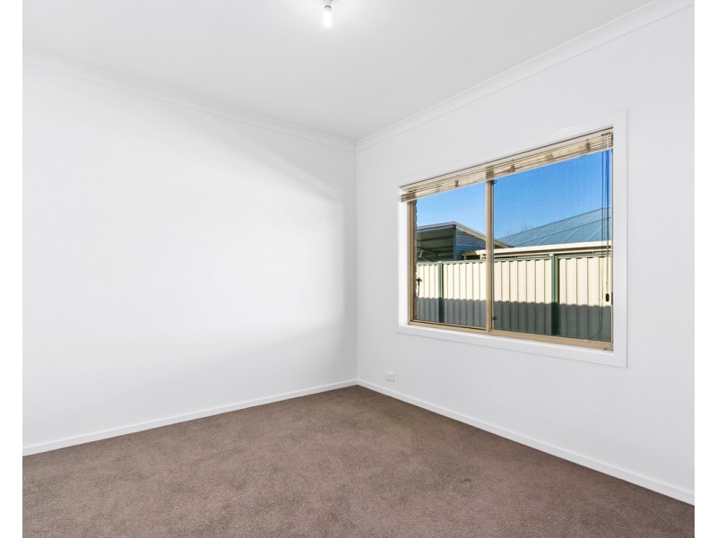 5 Kelly Court, Stratford VIC 3862