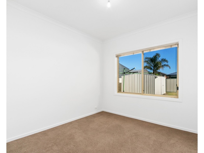5 Kelly Court, Stratford VIC 3862
