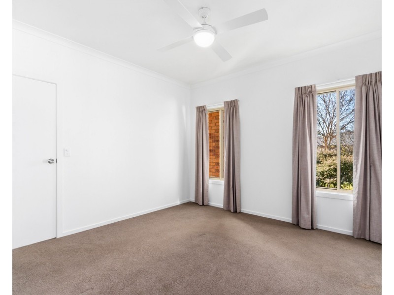5 Kelly Court, Stratford VIC 3862