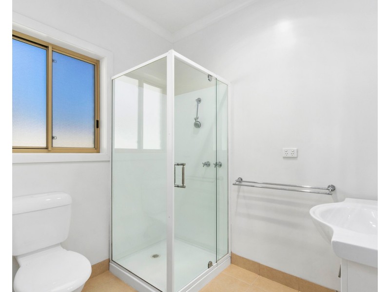 5 Kelly Court, Stratford VIC 3862