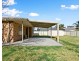 5 Kelly Court, Stratford VIC 3862