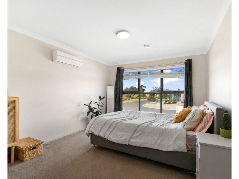 51 Morgan Street, Sale VIC 3850