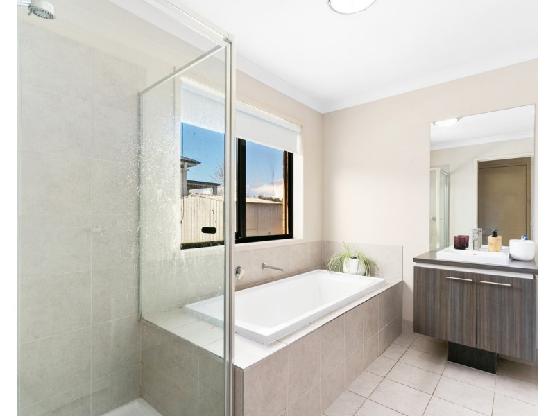 51 Morgan Street, Sale VIC 3850