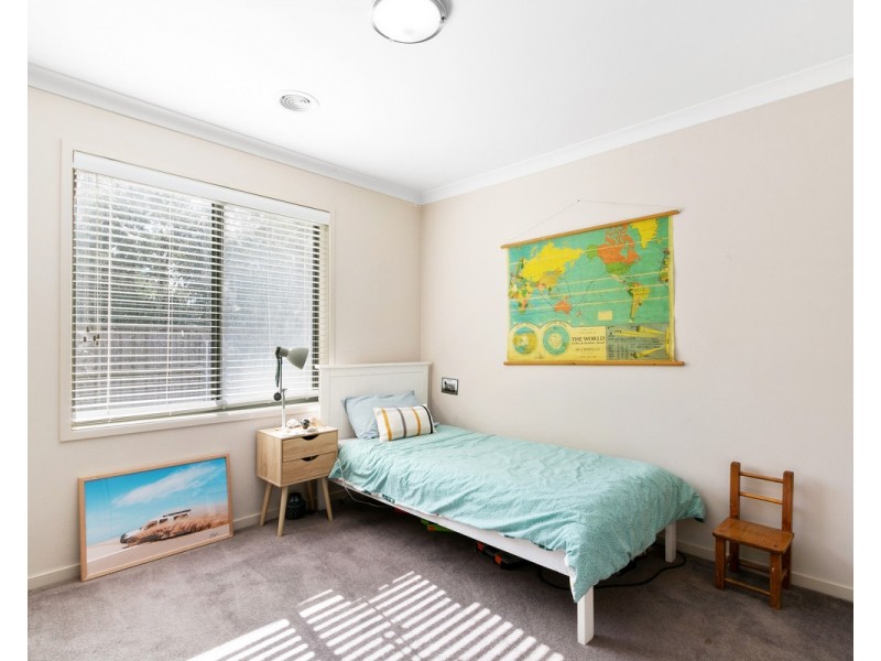 51 Morgan Street, Sale VIC 3850