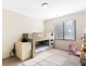 51 Morgan Street, Sale VIC 3850