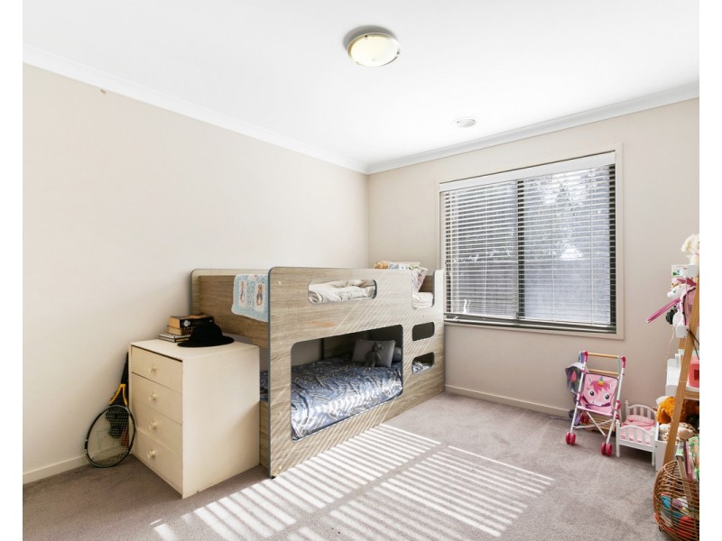 51 Morgan Street, Sale VIC 3850