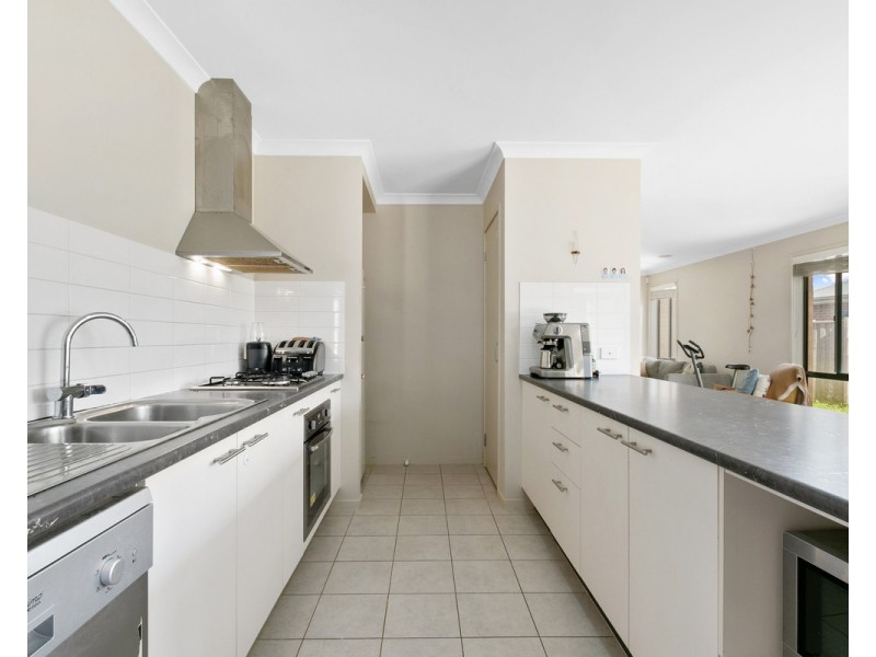 51 Morgan Street, Sale VIC 3850