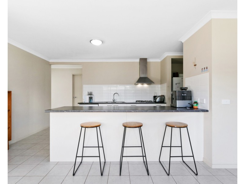 51 Morgan Street, Sale VIC 3850