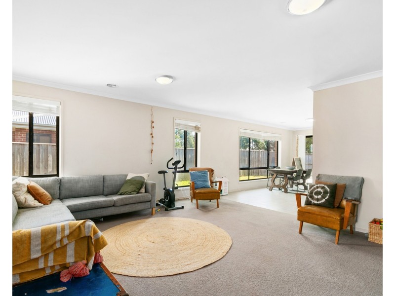 51 Morgan Street, Sale VIC 3850