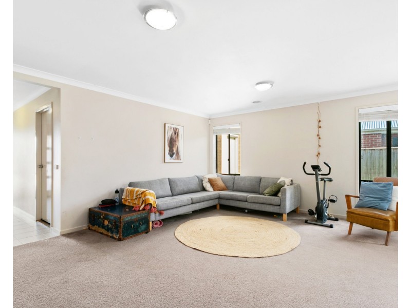 51 Morgan Street, Sale VIC 3850