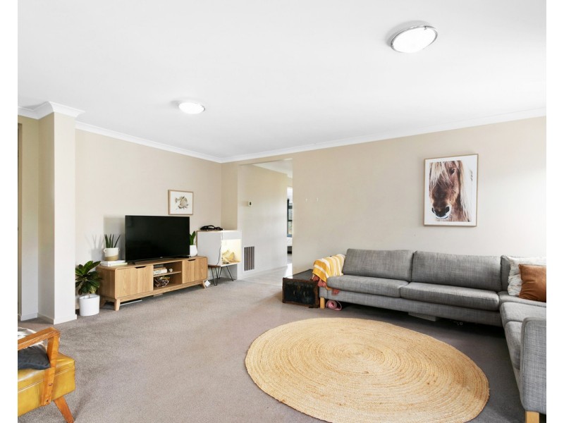 51 Morgan Street, Sale VIC 3850