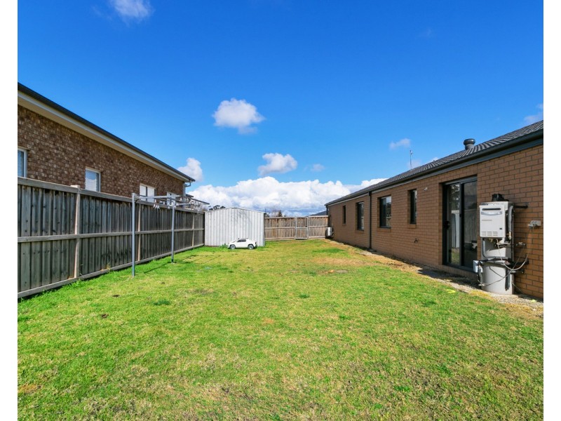 51 Morgan Street, Sale VIC 3850