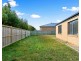 51 Morgan Street, Sale VIC 3850