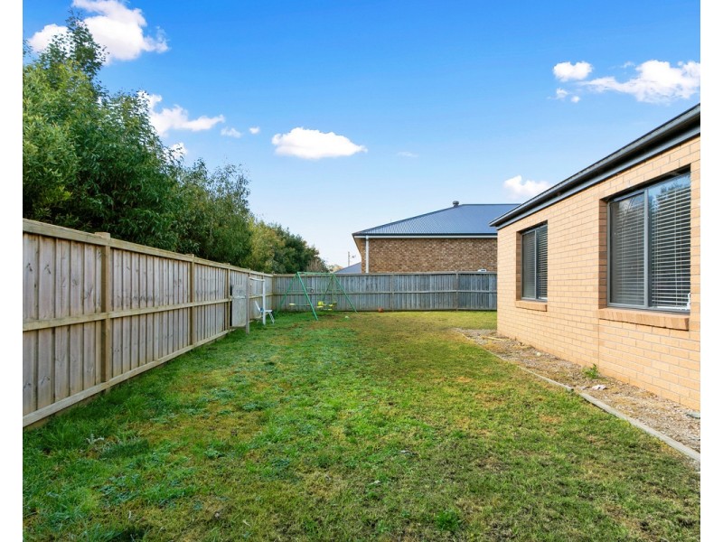 51 Morgan Street, Sale VIC 3850