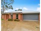98A Marley Street, Sale VIC 3850