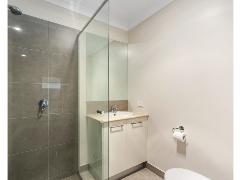 98A Marley Street, Sale VIC 3850