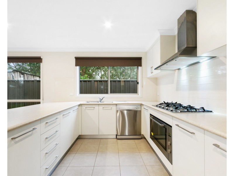 98A Marley Street, Sale VIC 3850