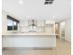 98A Marley Street, Sale VIC 3850